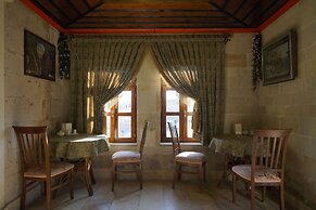 Alaturca House