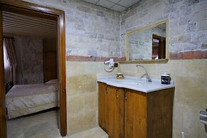 Alaturca House