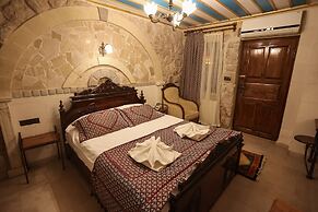 Alaturca House