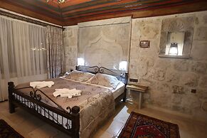 Alaturca House