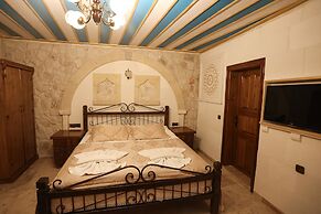 Alaturca House