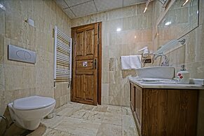 Alaturca House