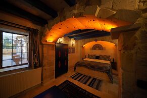 Alaturca House