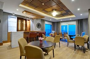Regnum Escana Boutique Hotel