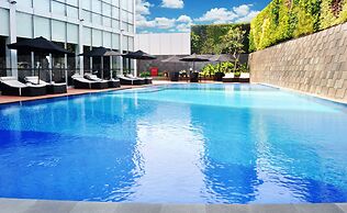 Aston Priority Simatupang Hotel & Conference Center