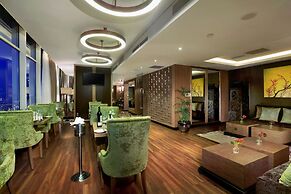 Aston Priority Simatupang Hotel & Conference Center