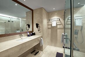 Aston Priority Simatupang Hotel & Conference Center