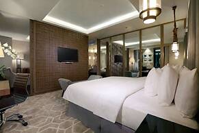 Aston Priority Simatupang Hotel & Conference Center