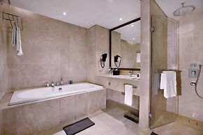 Aston Priority Simatupang Hotel & Conference Center