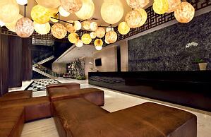 Aston Priority Simatupang Hotel & Conference Center