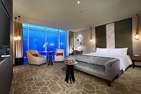 Aston Priority Simatupang Hotel & Conference Center