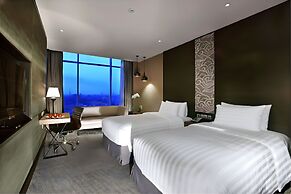 Aston Priority Simatupang Hotel & Conference Center