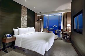 Aston Priority Simatupang Hotel & Conference Center
