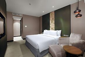 Aston Priority Simatupang Hotel & Conference Center