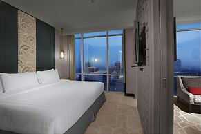 Aston Priority Simatupang Hotel & Conference Center