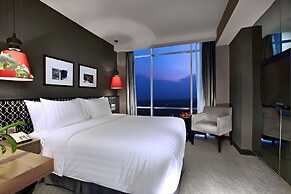 Aston Priority Simatupang Hotel & Conference Center
