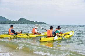 Sirarun Resort