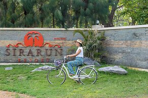 Sirarun Resort