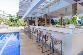 Sirarun Resort