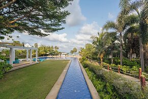 Sirarun Resort