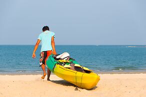 Sirarun Resort