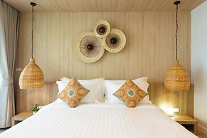 Sirarun Resort