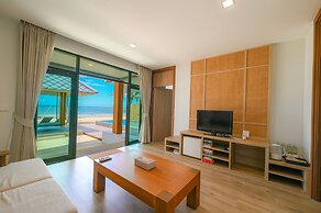 Sirarun Resort
