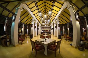 Sirarun Resort