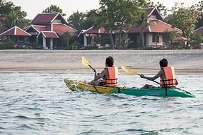 Sirarun Resort