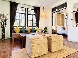 Sirarun Resort