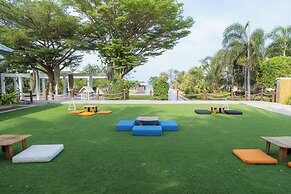 Sirarun Resort