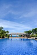 Sirarun Resort