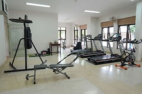 Sirarun Resort