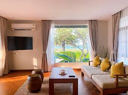 Sirarun Resort