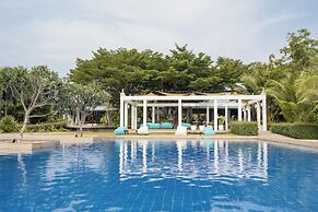 Sirarun Resort