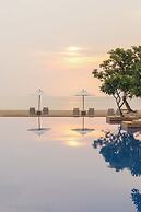Sirarun Resort