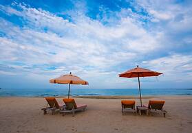 Sirarun Resort