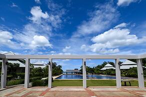 Sirarun Resort