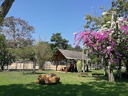 Sirarun Resort