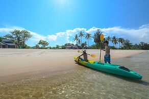 Sirarun Resort