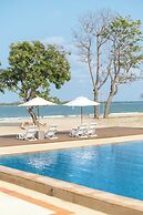 Sirarun Resort