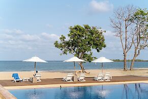 Sirarun Resort