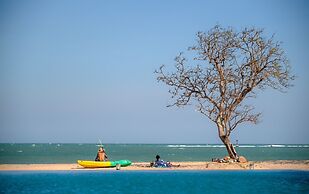 Sirarun Resort