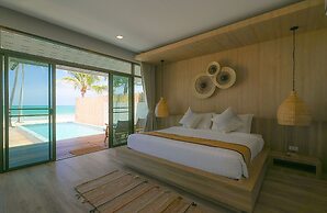 Sirarun Resort
