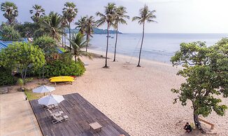 Sirarun Resort