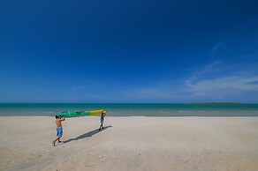 Sirarun Resort