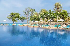 Sirarun Resort