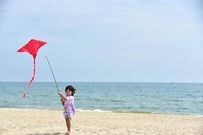 Sirarun Resort