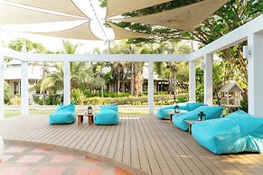 Sirarun Resort