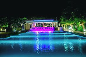 Sirarun Resort